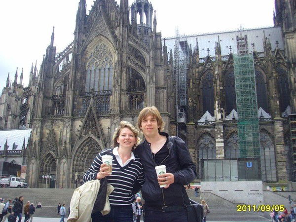 Надира Сафарова