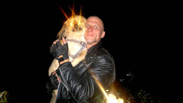 Сергей Вдовин