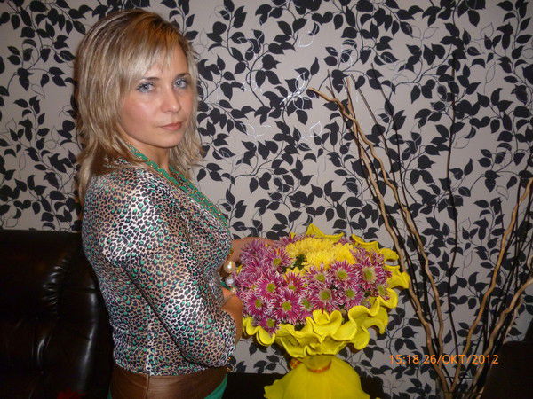 Наталия ***-***