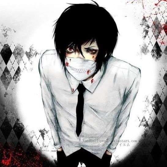 Слава Волков