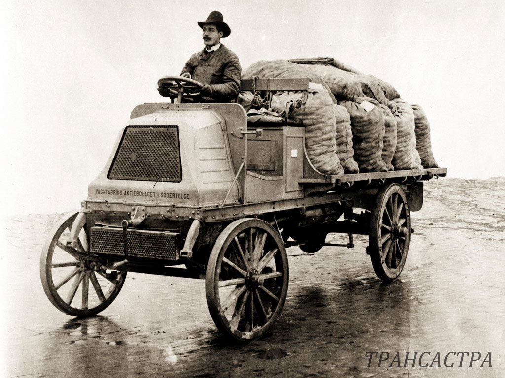 Нуржан Жанаев