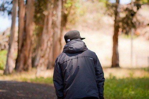 Саша Клезович