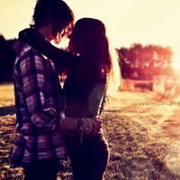 Аня Иванова