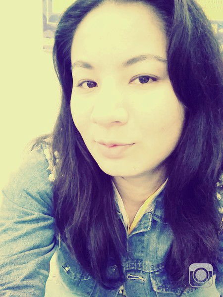 Umida Mukhamedzhanova