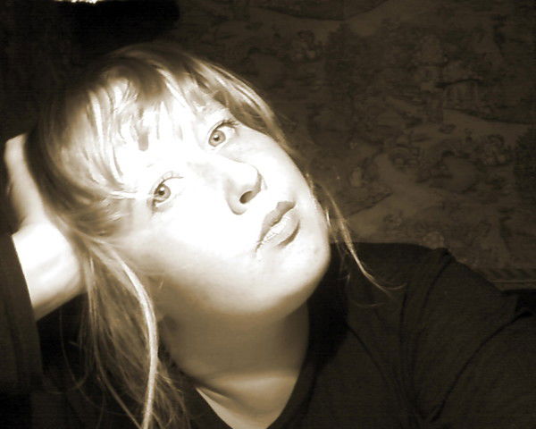 Татьяна Проценко