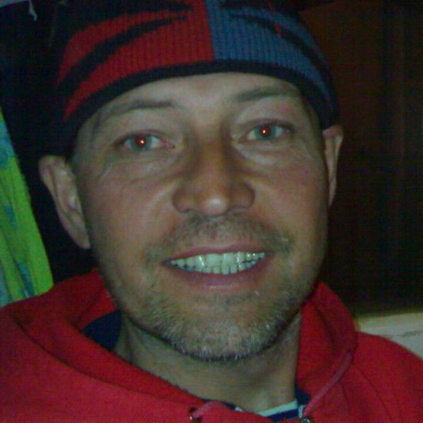 Радик Кашафутдинов