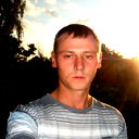 Андреи Нагибов
