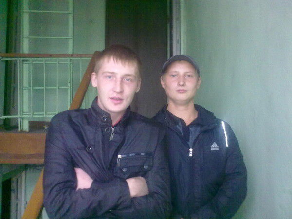 Артемий Казанцев