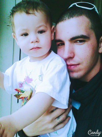 Евгений Аксенов