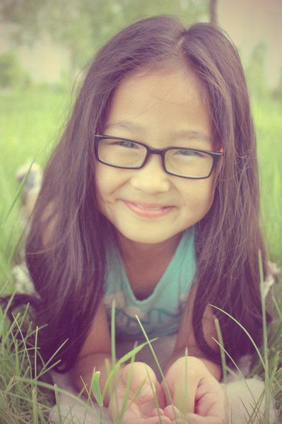 Аделя Садуакасова