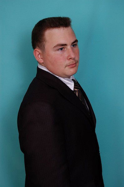 Константин Гаврилов