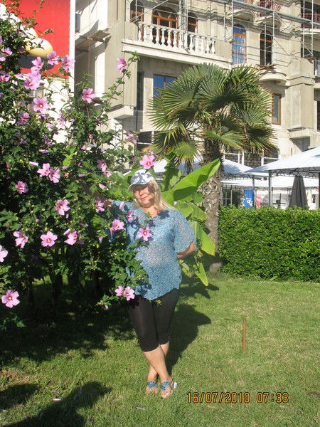 Неизвестно Неизвестно