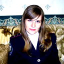 Галина Брежнева