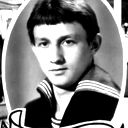 Cергей Зенич