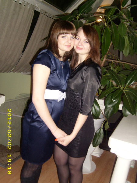 Римма Кузнецова