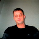 Maxim Zamilev