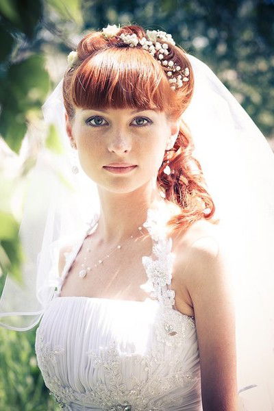 Алёна Катайкина