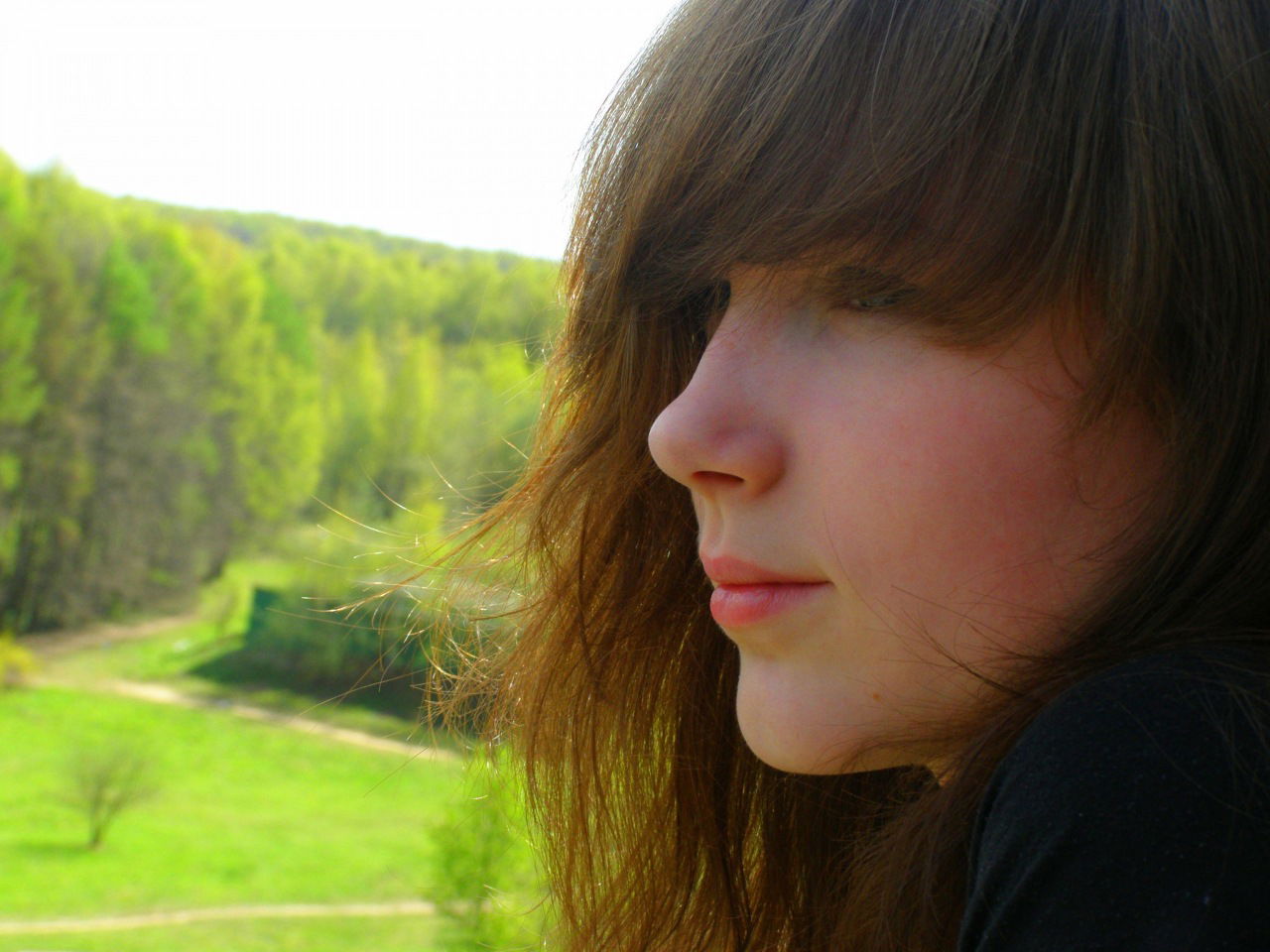 Нина ............