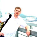 Юрий Карнаухов