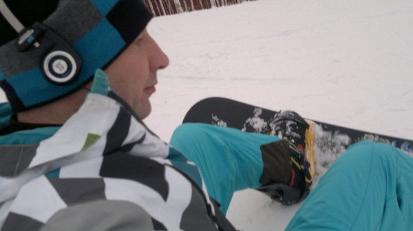 Олег Спицын