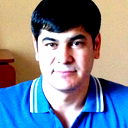 Рауан Камалов