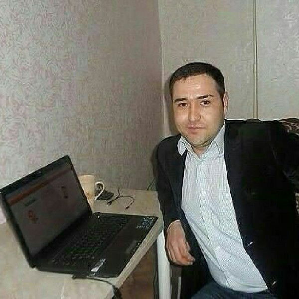 Малик Адамович