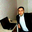 Малик Адамович