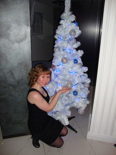 Регина Асанова