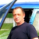 Алексей Щёголев
