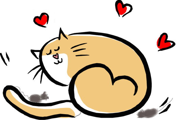 Аделия Бахтигареева