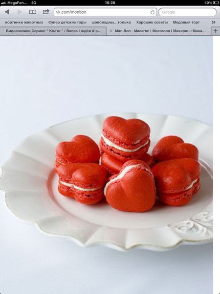 Анна Львова