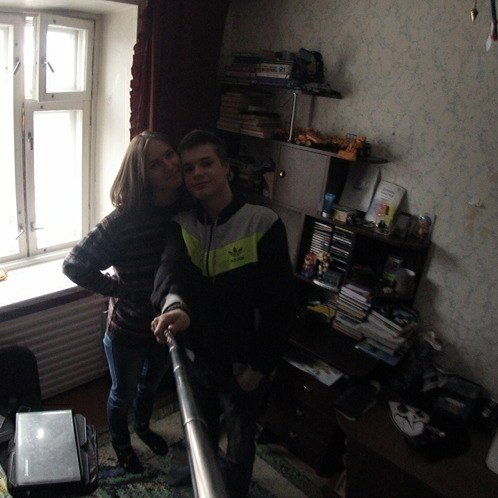 Татьяна Галкина