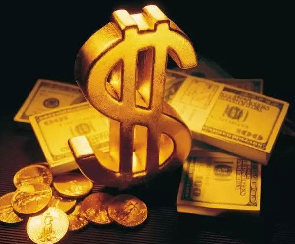 Жазира Толегенова