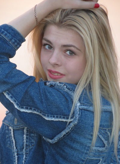 Агничка=* Ветошкина=*