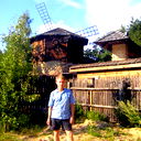 Денис Ульянов
