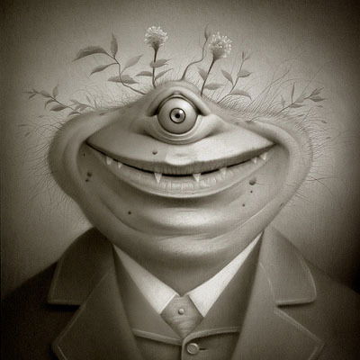 Михаил Бабошин