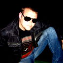 ****alex**** *****