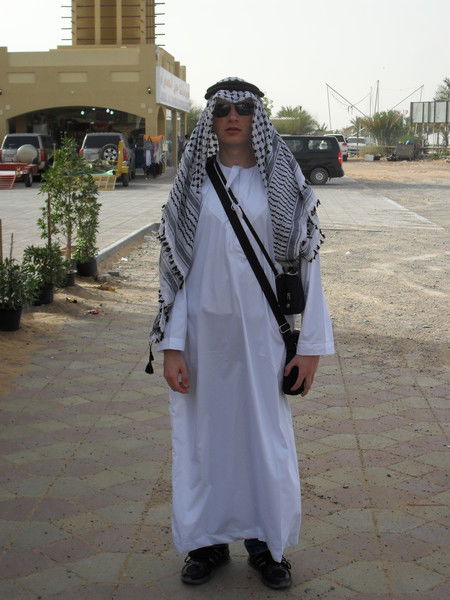 Дима Самусенок