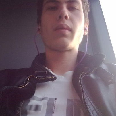 Мансур Исамутдинов