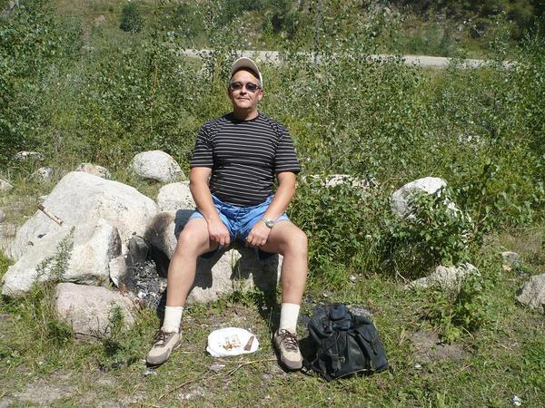 Саша Терзиев