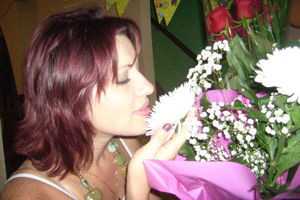 Алла Гриценко