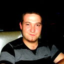 Ivan Ivanov