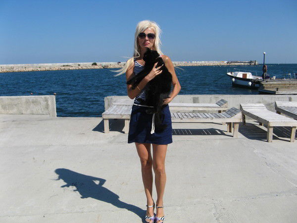 Инесса Инесса