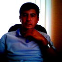 Doniyor Mahkamov