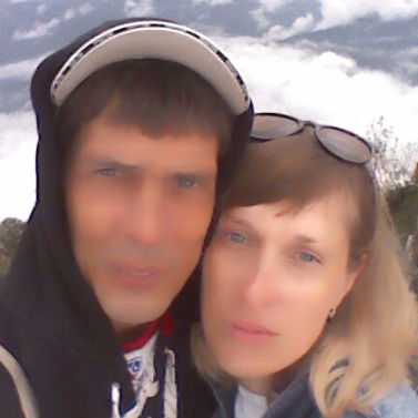 Сергей Кузнецов