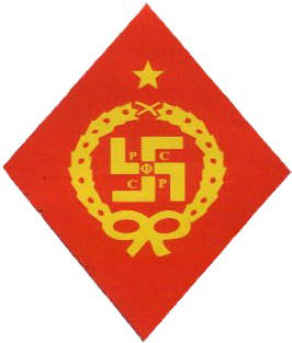 Андрей Зайцев