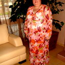 Ирина Кириллова