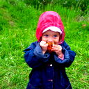 Вячеслав Музыкантов