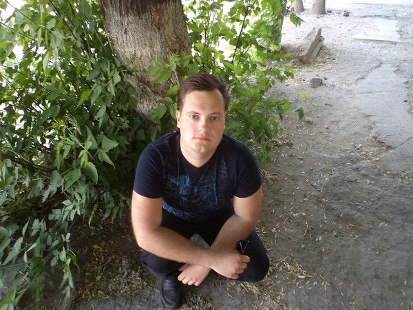 Александр ******