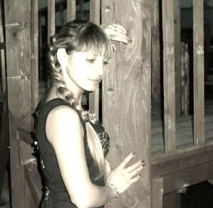 Снежок Пипка